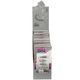 Quick Coupler Set 5piece In Box Of 10 Pdq